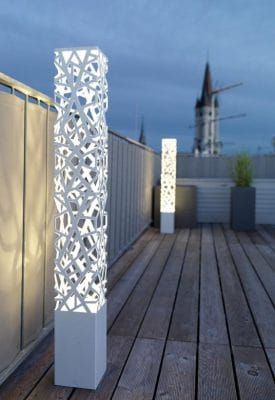 نمونه خروجی دستگاه سی ان سی مدل RT1325CNC