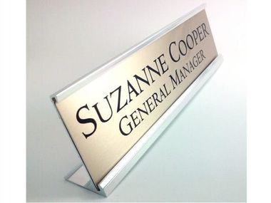 نمونه خروجی دستگاه سی ان سی مدل RT1325CNC