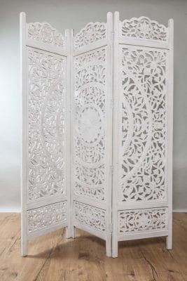 نمونه خروجی دستگاه سی ان سی مدل RT4050C