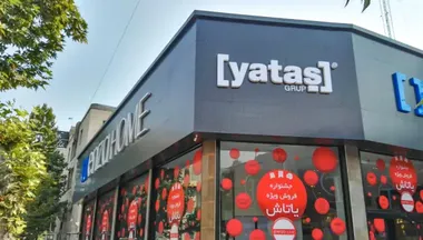 برش لیزری غیرفلزات با دستگاه برش لیزر RT1318 برای سفارش تزیینات، ماکت‌سازی و دکوراتیو