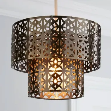 نمونهبرش فلزات صنعتی با دستگاه برش لیزری RT1530M2 – قیمت روز و ثبت سفارش
