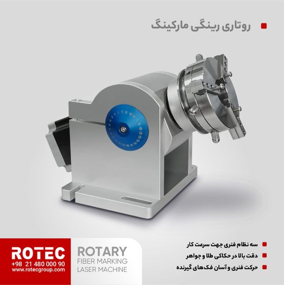 روتاری رینگی