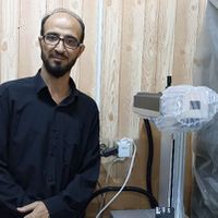 مشتری روتک — RT30D/RT50D/RT60D/RT100D