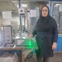 مشتری روتک — RT30D/RT50D/RT60D/RT100D