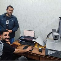 مشتری روتک — RT30D/RT50D/RT60D/RT100D