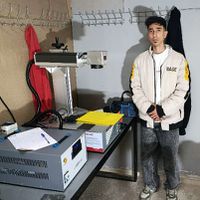 مشتری روتک — RT30D/RT50D/RT60D/RT100D
