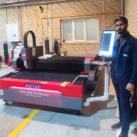 مشتری روتک — RT1530Z