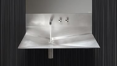 نمونه خروجی دستگاه فلز RT1530Q
