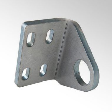 نمونه خروجی دستگاه فلز RT1530Q