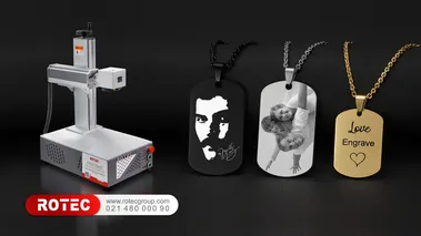 تفاوت سورسهای ریکاس مارکینگ